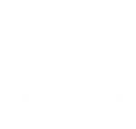 Vane Style International