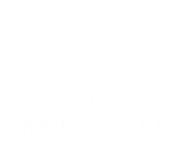 Vane Style International