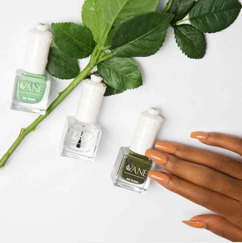 VANE POLISH– Vane Style International