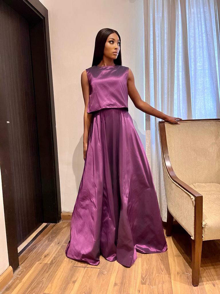 Transitioning Your Wardrobe Between Seasons– Vane Style International
