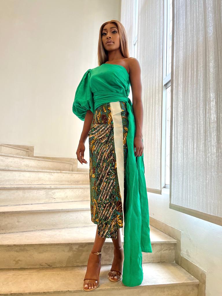 A GUIDE ON HOW TO SHOP RIGHT– Vane Style International