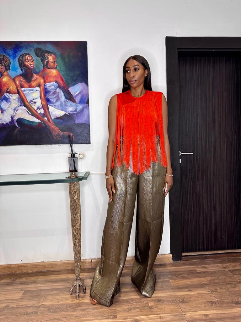 A GUIDE TO FESTIVE FASHION– Vane Style International