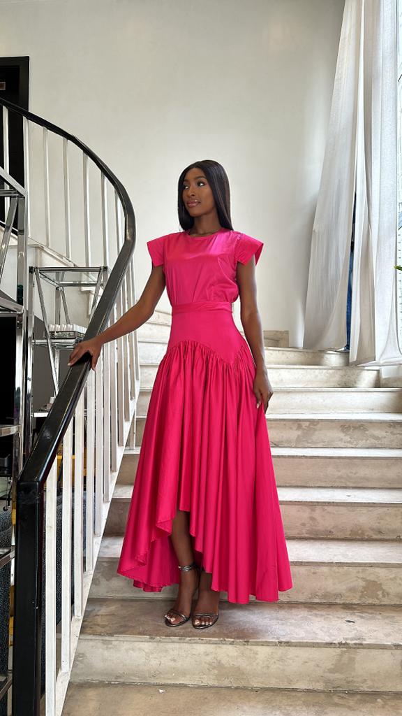 CREATING A HARMONIOUS WARM PALETTE FOR YOUR OUTFITS– Vane Style ...