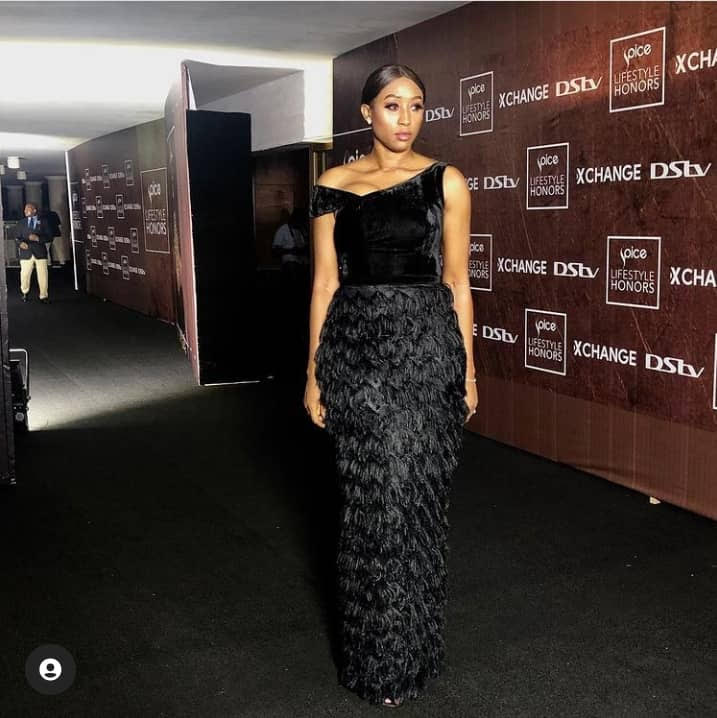 CHOOSING THE PERFECT OCCASION WEAR– Vane Style International