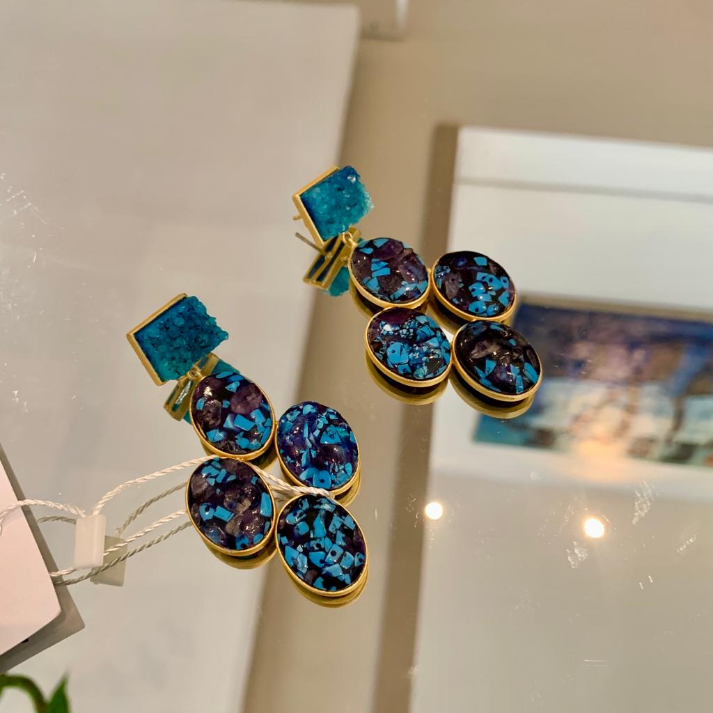 JEWELRY– Vane Style International