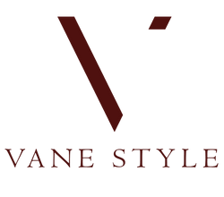 Vane Style International