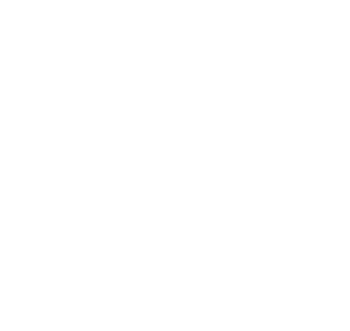VANE STYLE– Vane Style International