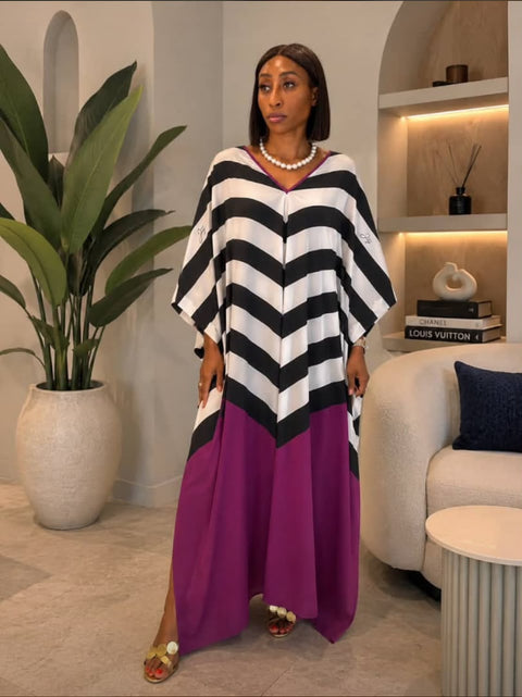 LOLA BOUBOU