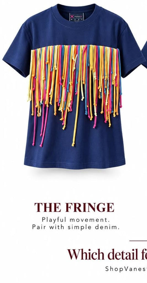 PHOENIX TOP