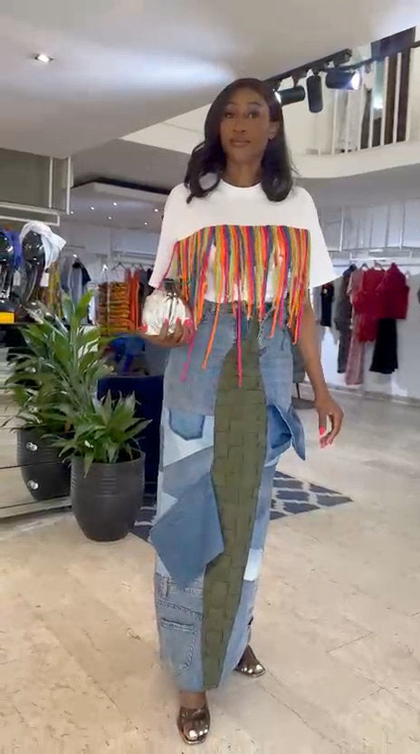 PHOENIX TOP